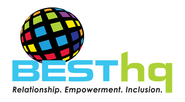 BESThq Main Logo