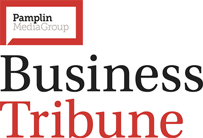 Pamplin Media, The Business Tribune