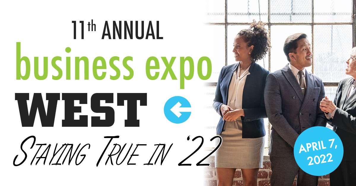 11th Annual Business Expo West