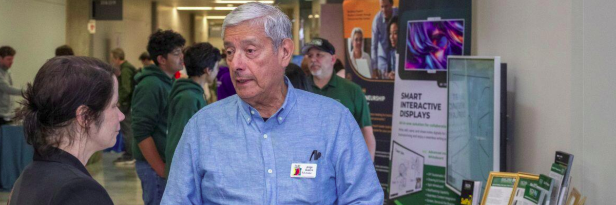 image-resized-cropped